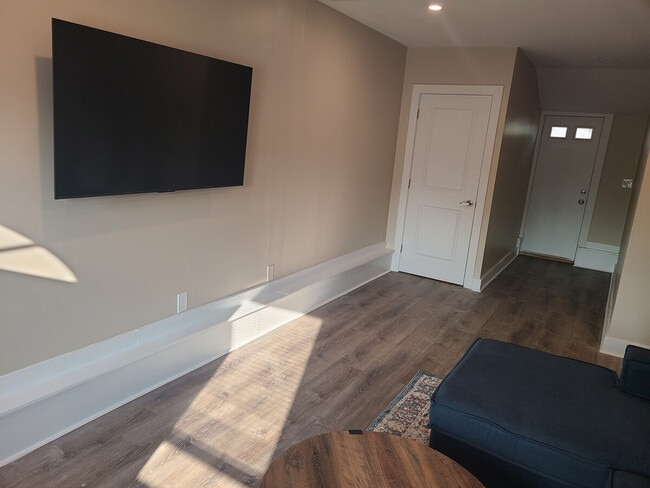 Photo - 20 Hawkes St Unidad ID1364232P