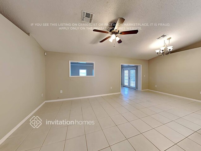 Photo - 2830 Timbercrest Pl