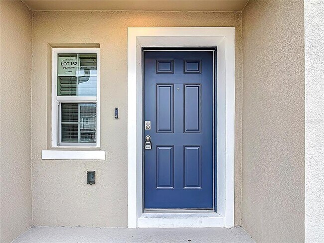 Photo - 6632 Druid Wy