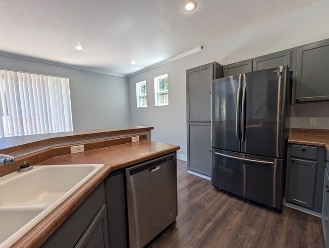 Photo - Beautiful 3-Bedroom, 2-Bath Home In The Barger Area of Eugene