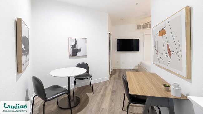 Photo - 1001 E Playa Del Norte Dr Unit 2136