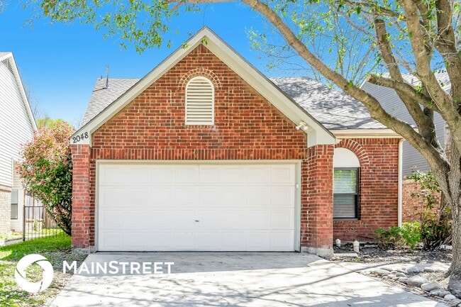 Building Photo - 2048 Wanderlust Dr Rental