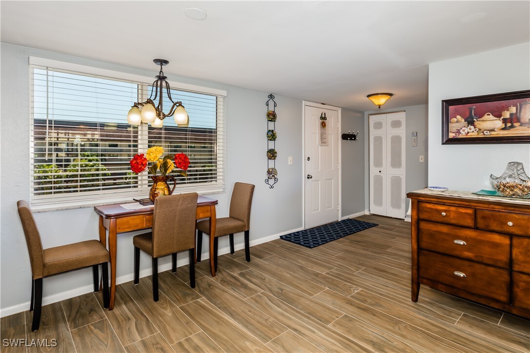 Photo - 921 Seagrape Dr Condo Unit 308B