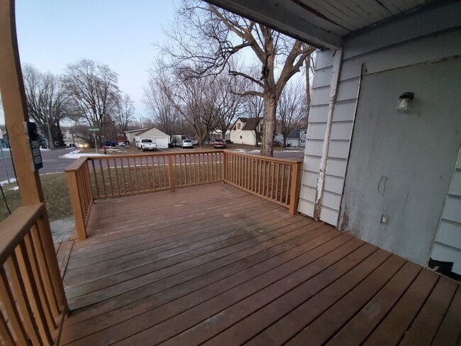 Photo - 104 NW 2nd St