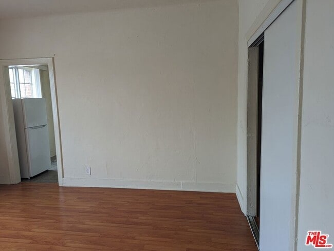 Photo - 259 S Harvard Blvd