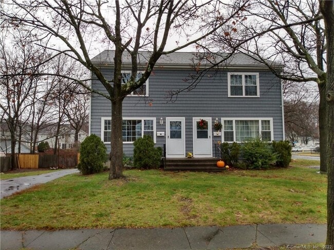 Photo - 18 Alyssa Ln