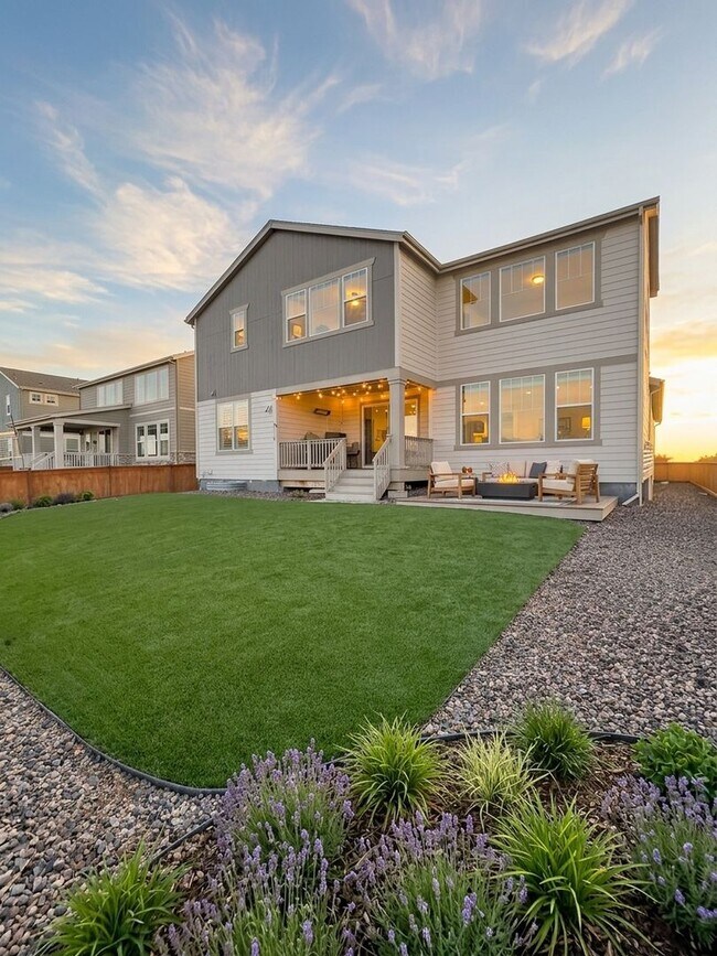 Photo - Stunning 6BR House in Erie