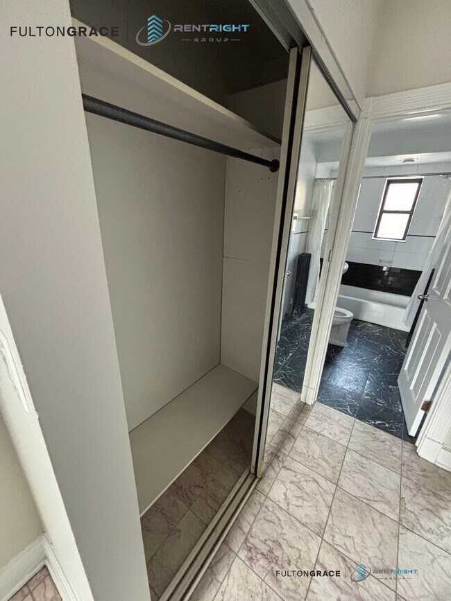 Photo - 4236 N Broadway Unit 4236-201