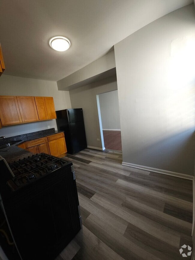 Building Photo - 3434 W 21st St Unit 3434-2 Rental