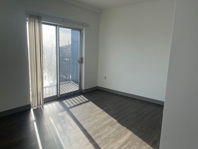 Photo - Brew Hill Apartments