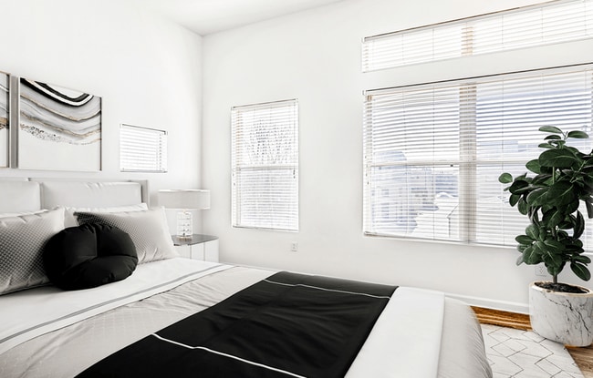 Photo - Botanica Town Center