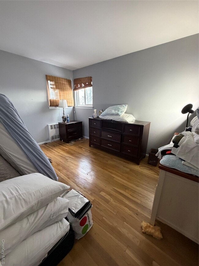 Photo - 144 Roslyn Rd