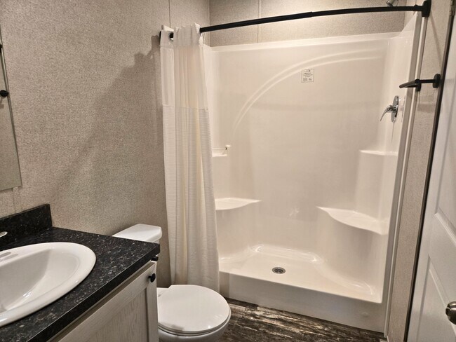 Photo - 2121 Panhandle Rd