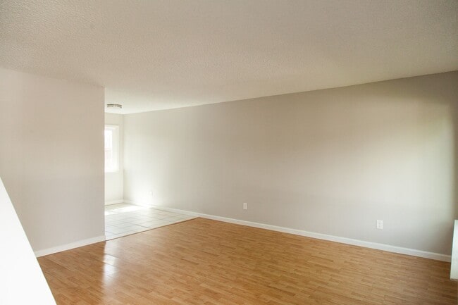 Photo - 1133 Laurel Ln Unidad 1