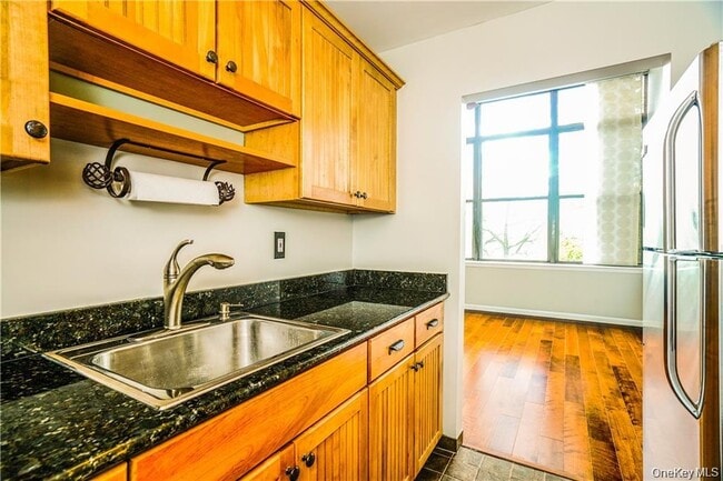 Photo - 85 McKinley Ave Unit A2-7