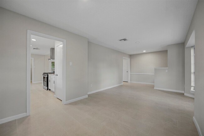 Photo - 1015 Rock Canyon Dr