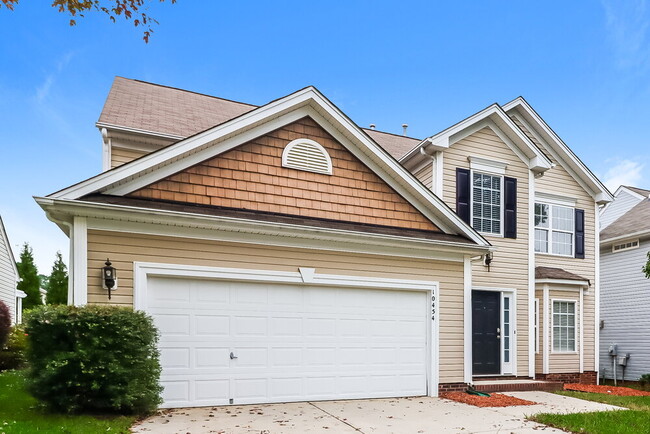 Photo - 10454 Samuels Way Dr