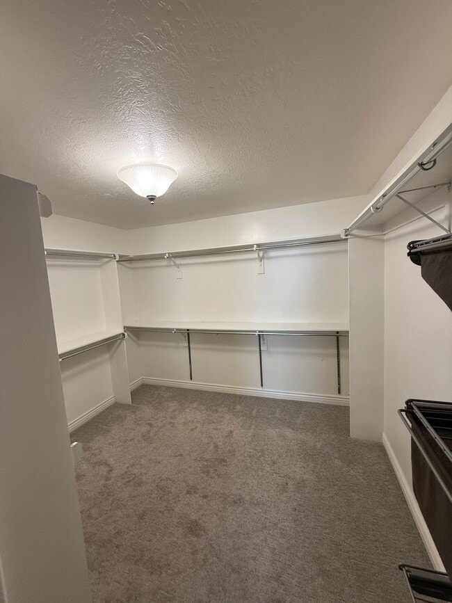 Photo - 1848 W Grays Pl