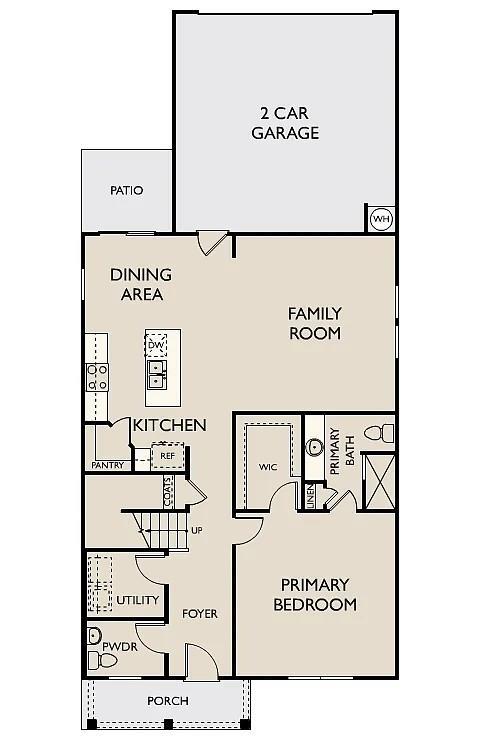 Photo - 152 Mullen Wy