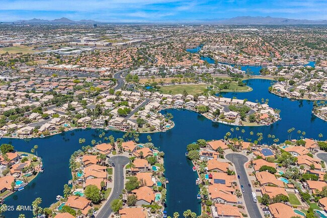 Photo - 1011 S Coral Key Ct