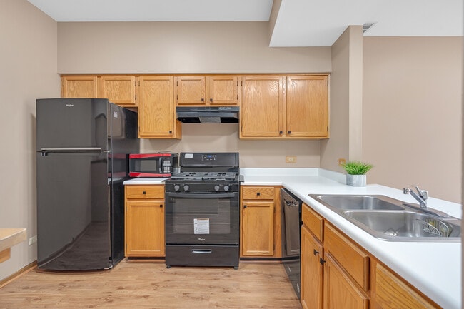 Photo - 368 Glen Byrn Ct