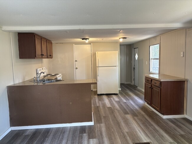 Photo - 3106 Orchard Dr