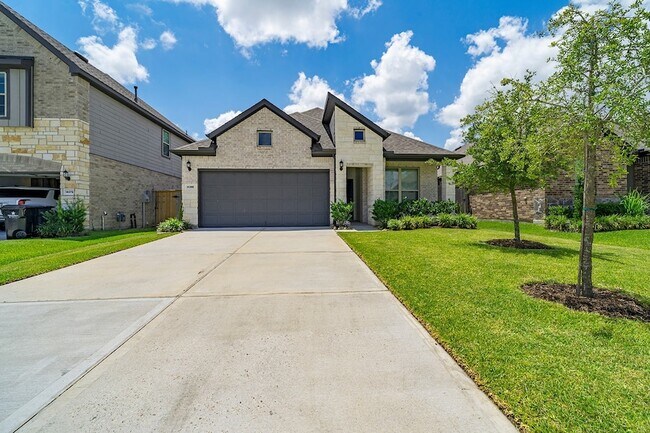 Photo - 14368 Cedar Shadow Dr