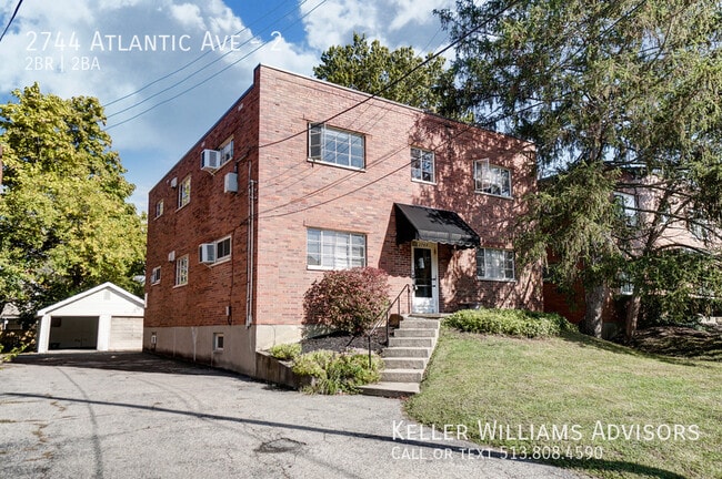 Photo - 2744 Atlantic Ave Unidad 2