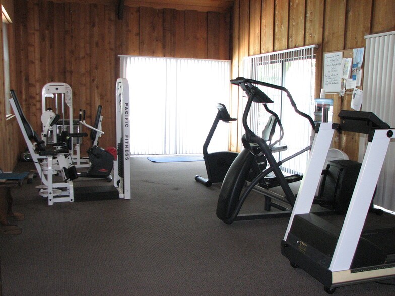 Legacy of Dalton Apartments For Rent in Dalton, GA