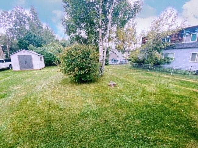 Photo - 3012 W 33rd Ave Unit A