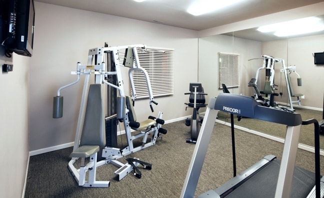 Photo - Barrington Park by Broadmoor