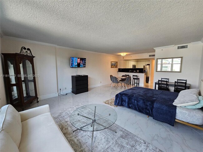 Photo - 2501 S Ocean Dr Unit 327