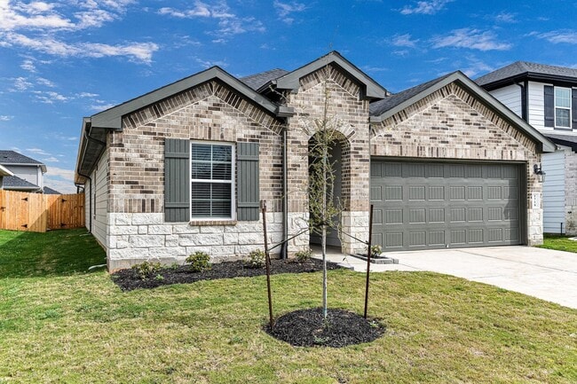 Photo - 1718 Battisti Dr