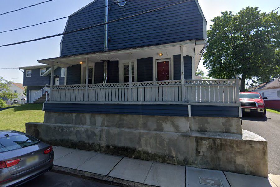 Photo - 56 Clauss St