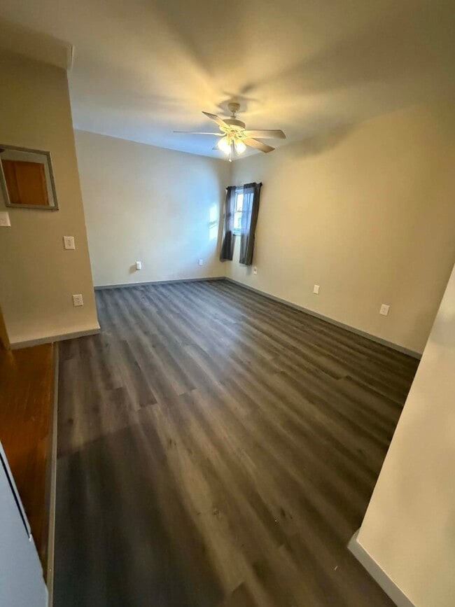 Photo - 5224 West Senca St Unit 7