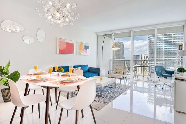 Photo - 485 Brickell Ave Unidad ID1240490P