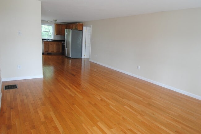 Photo - 78 Overlook Cir