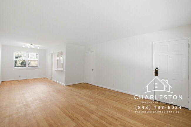 119 Wentworth St Unit B