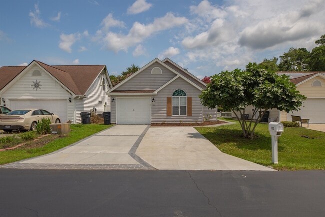 Building Photo - 112 Dusty Trail Ln