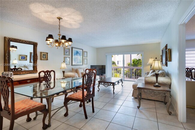 7707 Camino Real Unit B-209