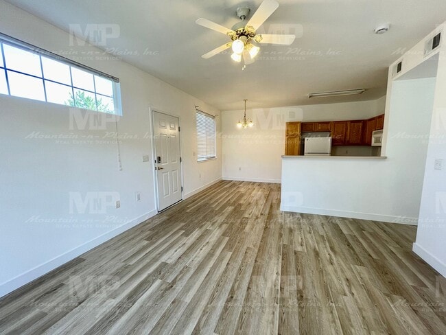 Photo - 3002 W Elizabeth St Unit 10B