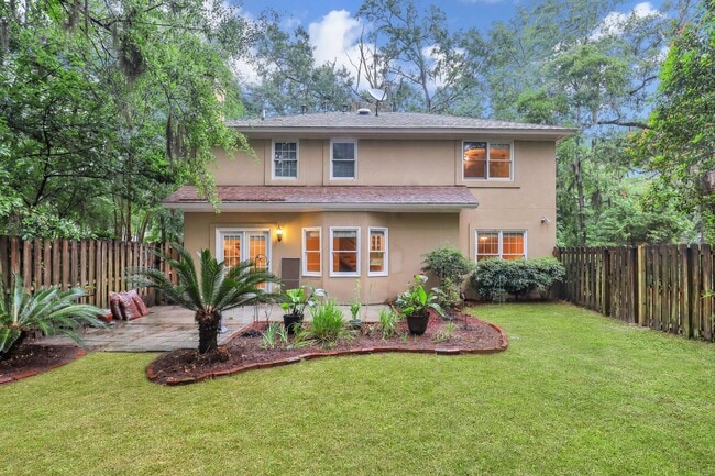 Photo - 123 Companion Way