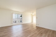2BR, 1BA - 900SF - Living Room