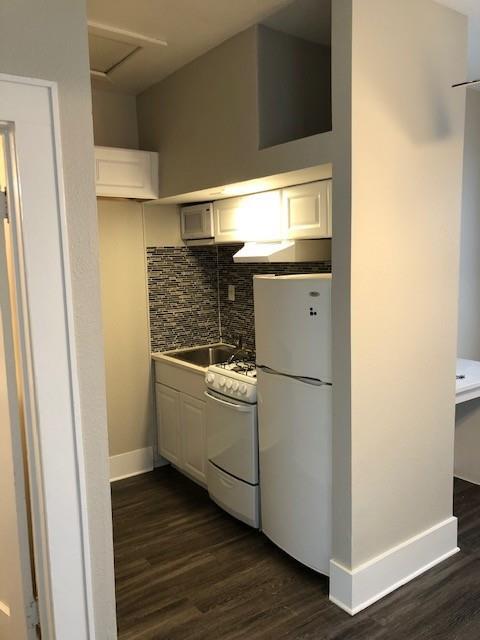 Photo - 1902 Nueces St Unidad E