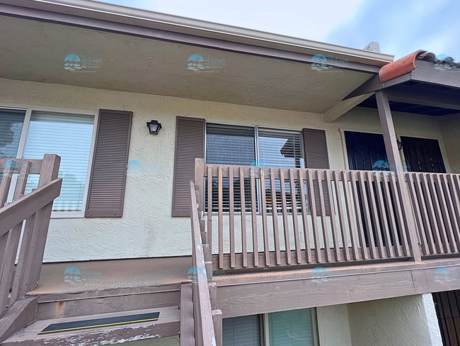 Photo - 1 Bedroom Just Minutes to Beach in Oceanside West of the 5! Unidad 30