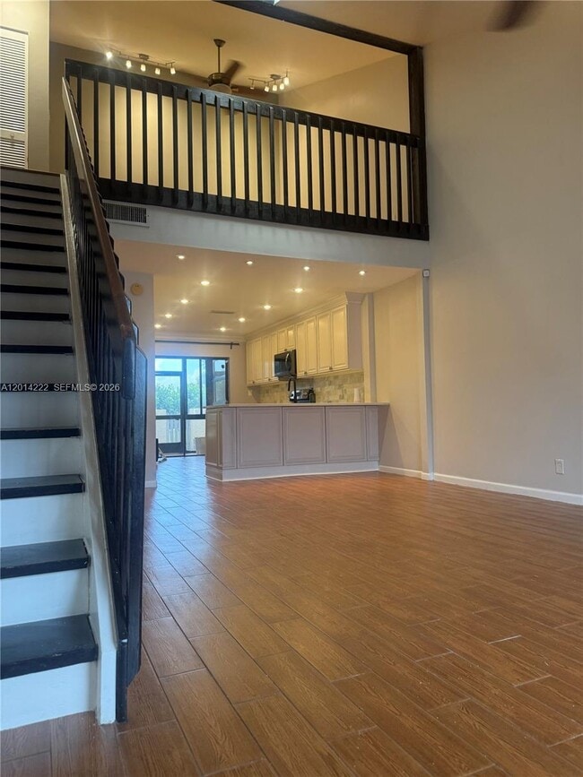 8509 Shadow Ct