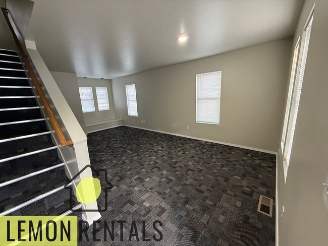 Photo - 1204 S 7th St Unit 1