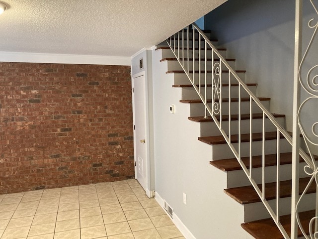 Photo - 606 Calhoun Ave