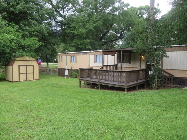 Photo - 14209 E Ravine Run