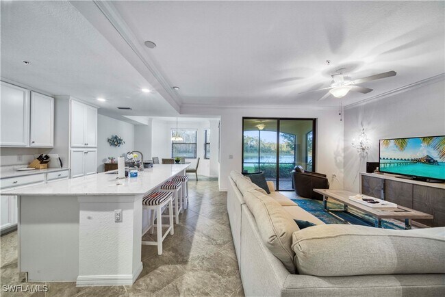 Photo - 9572 Trevi Ct Unidad 5017